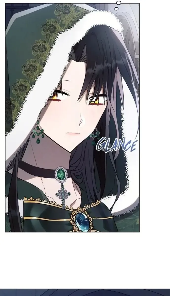 Công Chúa Ashtarte Chap 83 - Next Chap 82