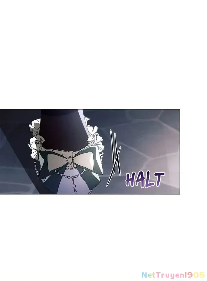 Công Chúa Ashtarte Chap 83 - Next Chap 82