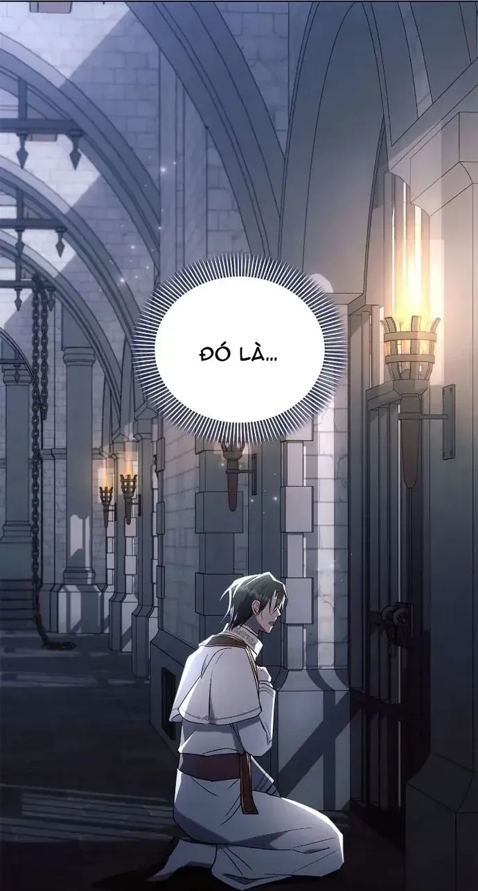 Công Chúa Ashtarte Chap 83 - Next Chap 82