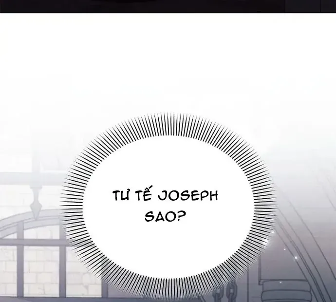 Công Chúa Ashtarte Chap 83 - Next Chap 82