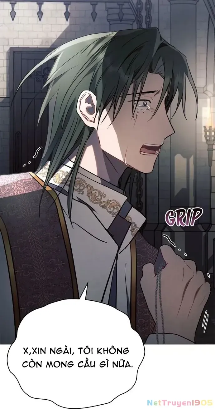 Công Chúa Ashtarte Chap 83 - Next Chap 82