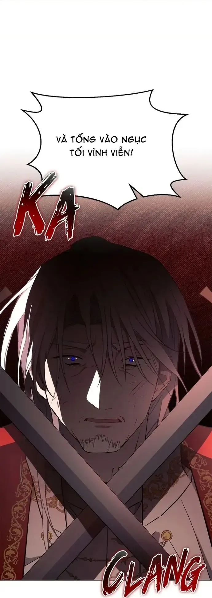 Công Chúa Ashtarte Chap 83 - Next Chap 82