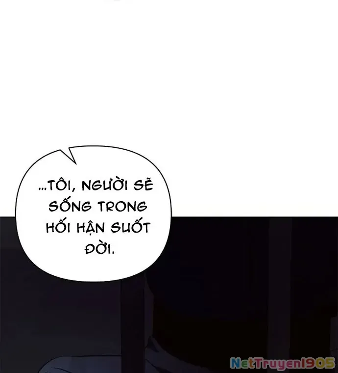 Công Chúa Ashtarte Chap 83 - Next Chap 82