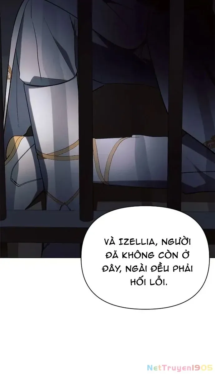 Công Chúa Ashtarte Chap 83 - Next Chap 82