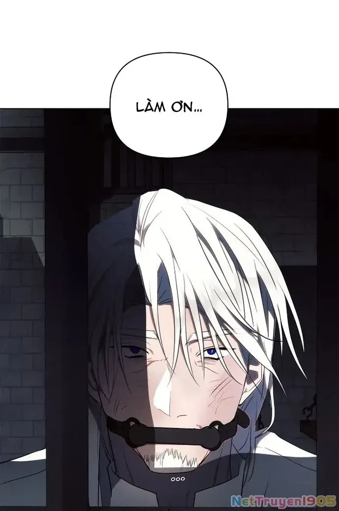 Công Chúa Ashtarte Chap 83 - Next Chap 82