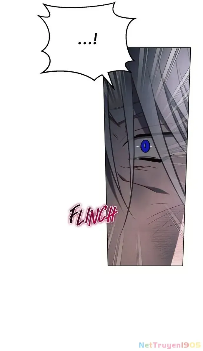 Công Chúa Ashtarte Chap 83 - Next Chap 82