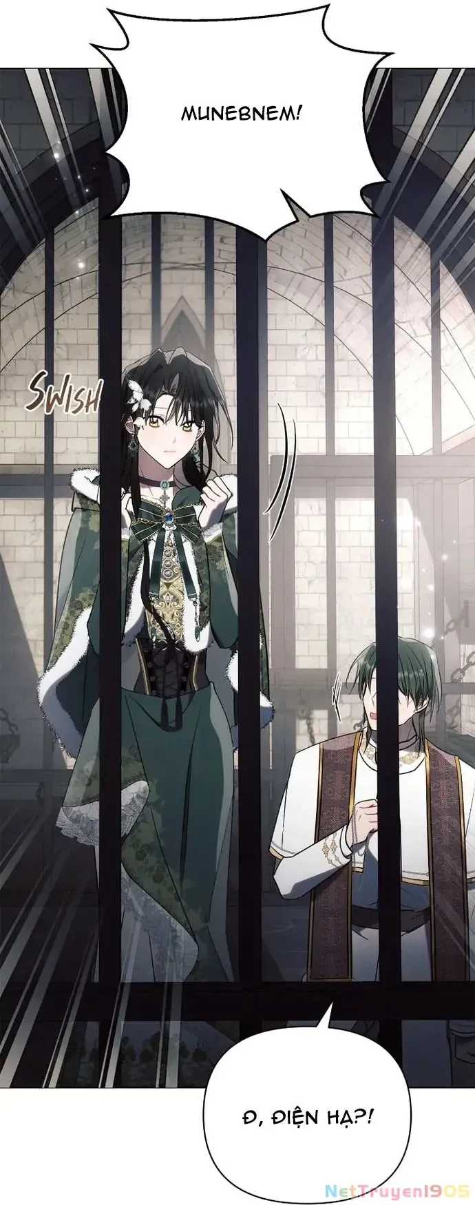 Công Chúa Ashtarte Chap 83 - Next Chap 82