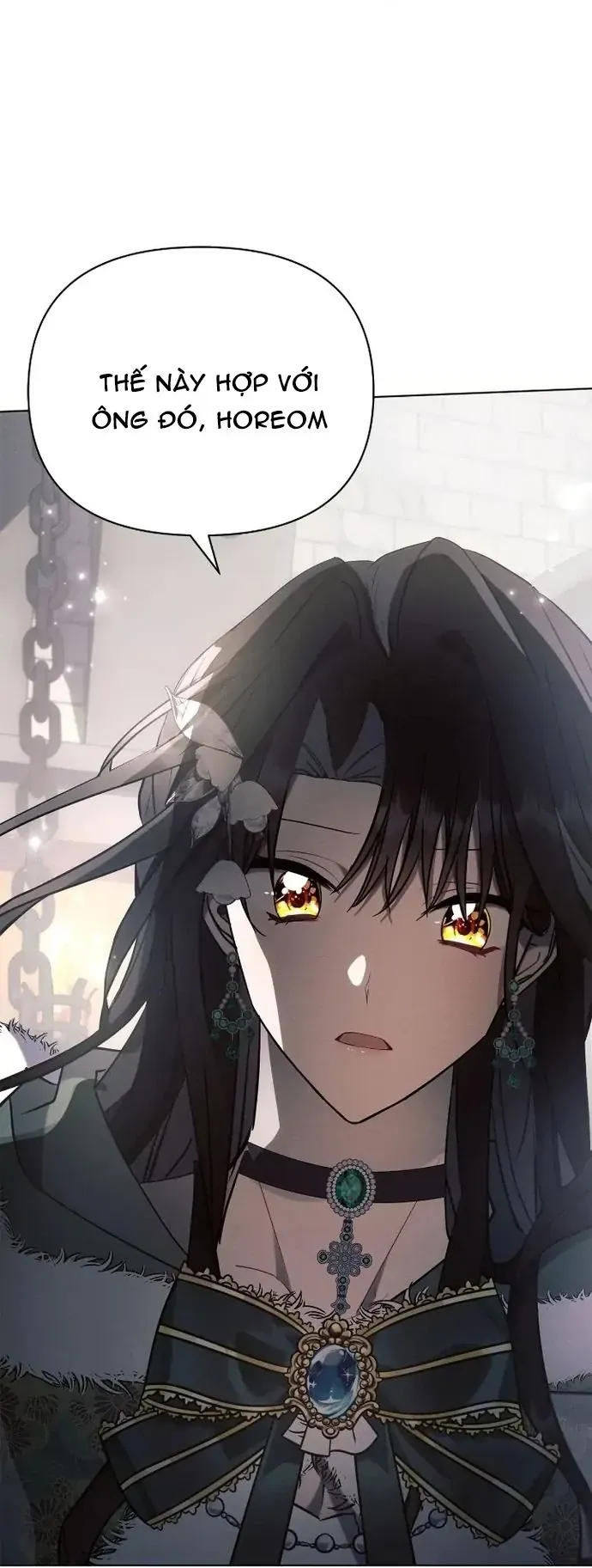 Công Chúa Ashtarte Chap 83 - Next Chap 82