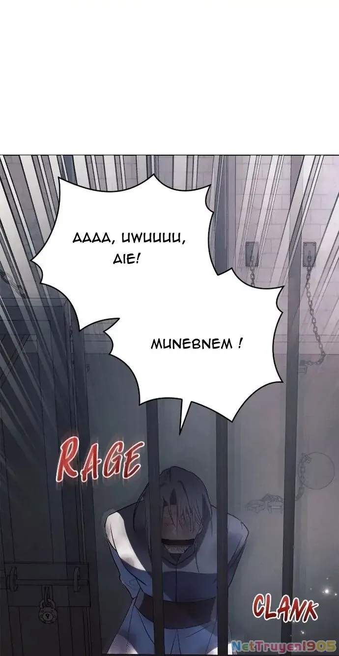 Công Chúa Ashtarte Chap 83 - Next Chap 82