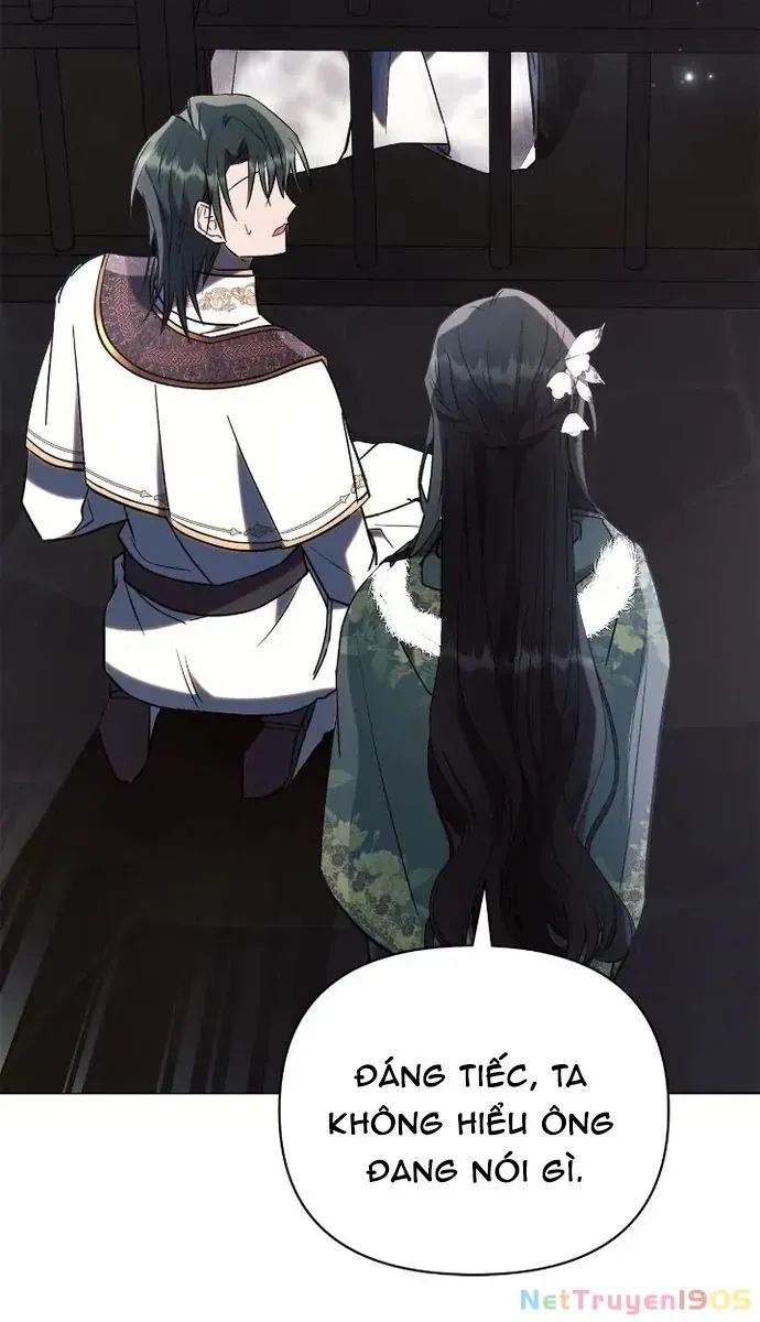 Công Chúa Ashtarte Chap 83 - Next Chap 82