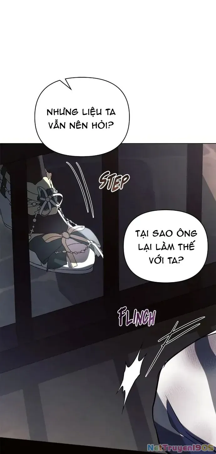 Công Chúa Ashtarte Chap 83 - Next Chap 82