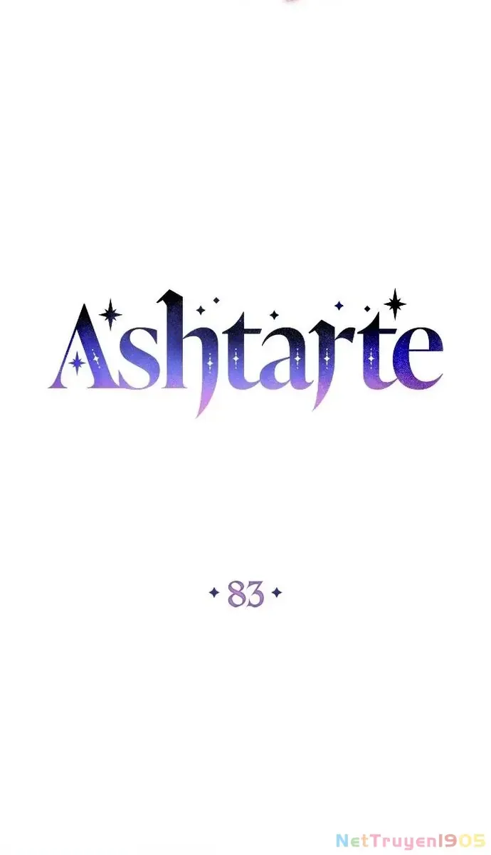 Công Chúa Ashtarte Chap 83 - Next Chap 82