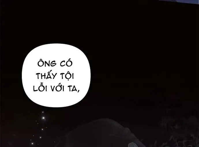 Công Chúa Ashtarte Chap 83 - Next Chap 82