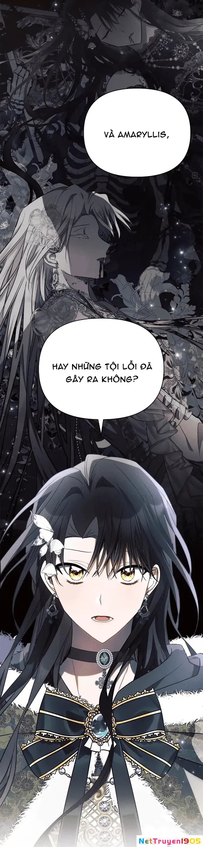 Công Chúa Ashtarte Chap 83 - Next Chap 82