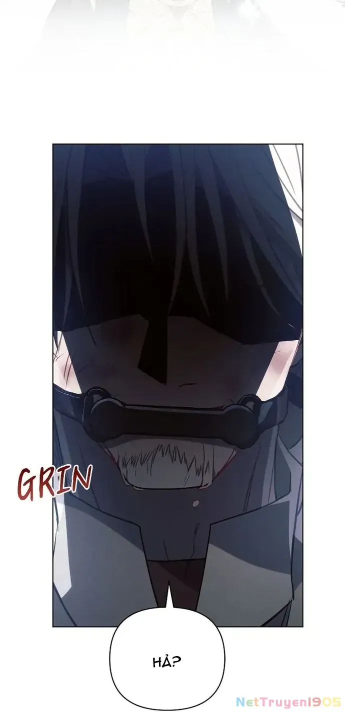 Công Chúa Ashtarte Chap 83 - Next Chap 82