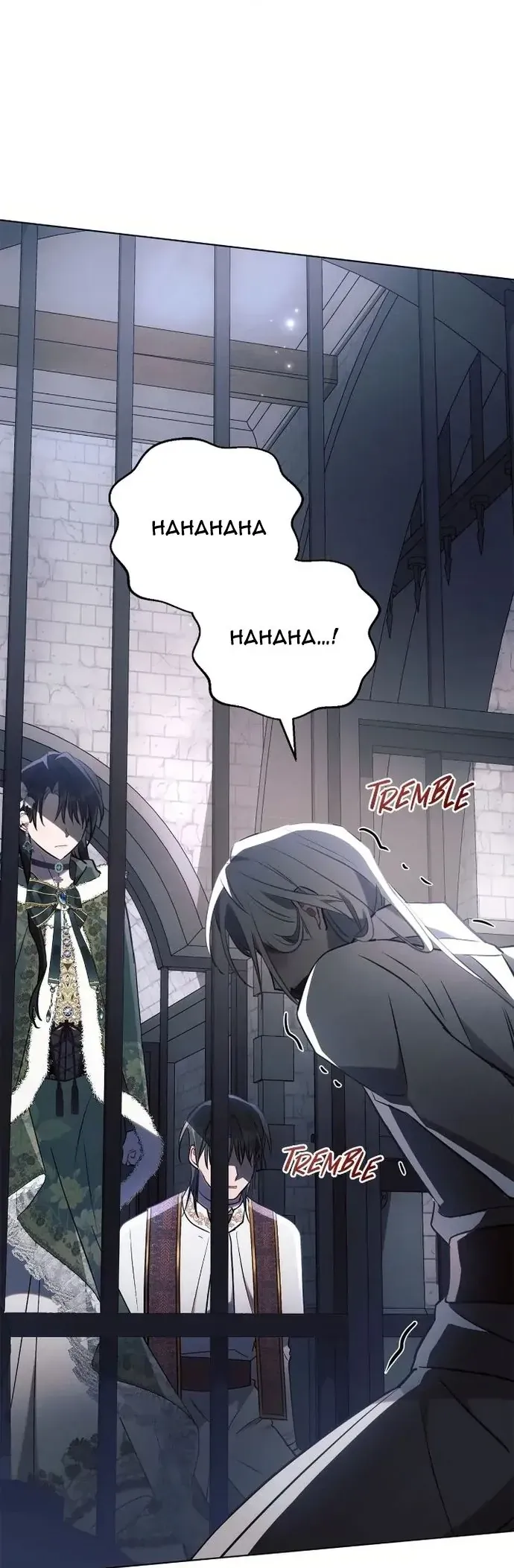 Công Chúa Ashtarte Chap 83 - Next Chap 82