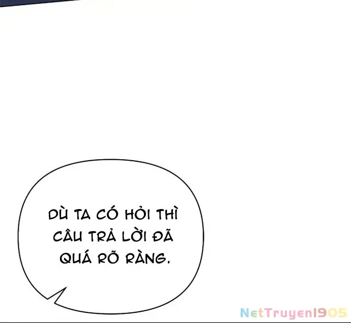 Công Chúa Ashtarte Chap 83 - Next Chap 82