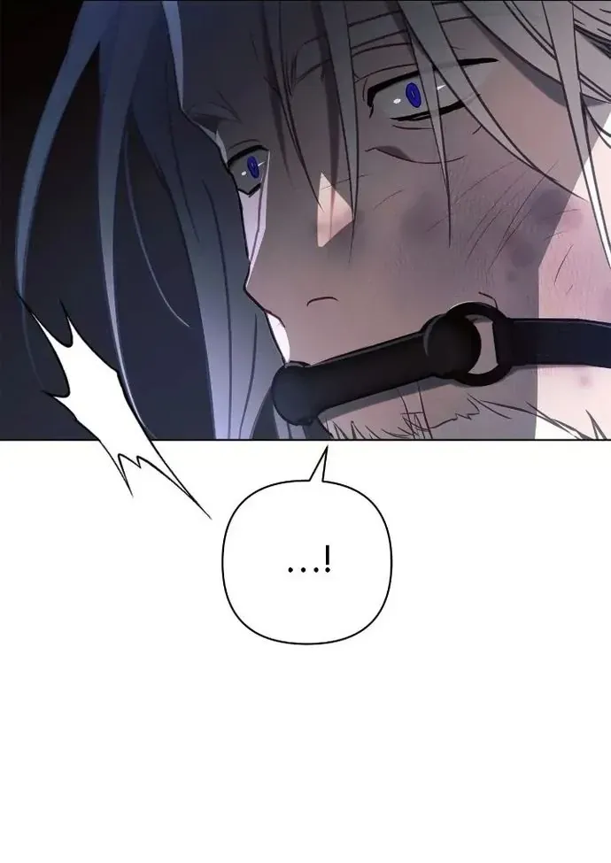 Công Chúa Ashtarte Chap 83 - Next Chap 82