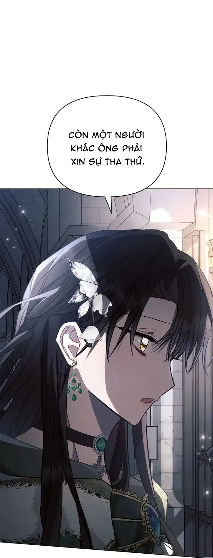 Công Chúa Ashtarte Chap 83 - Next Chap 82