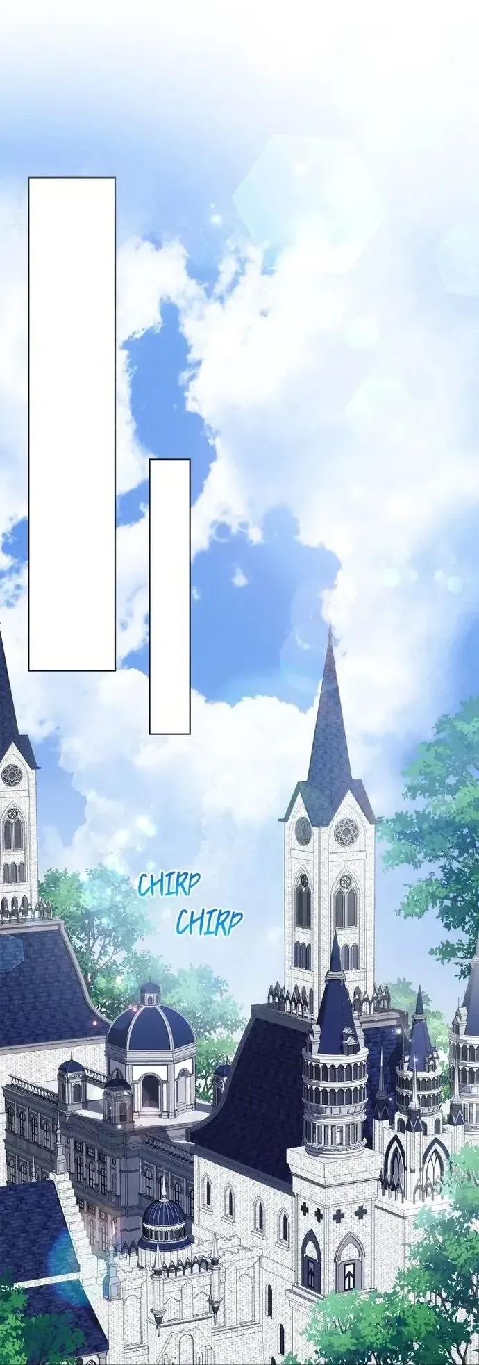 Công Chúa Ashtarte Chap 83 - Next Chap 82