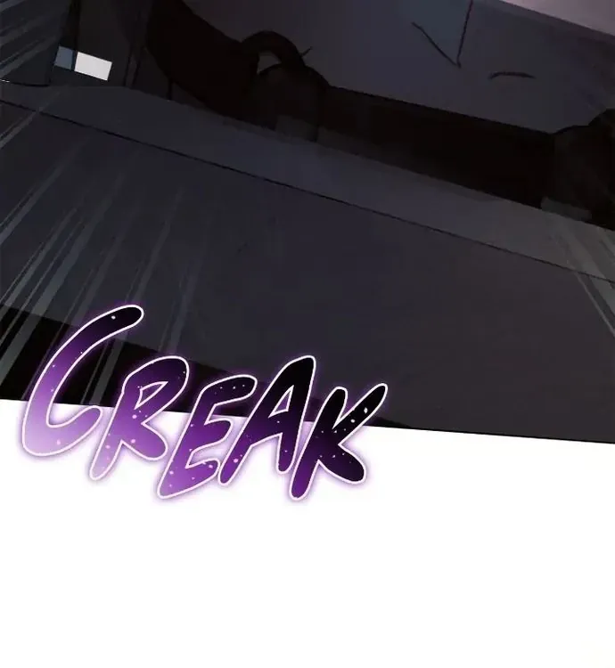 Công Chúa Ashtarte Chap 83 - Next Chap 82