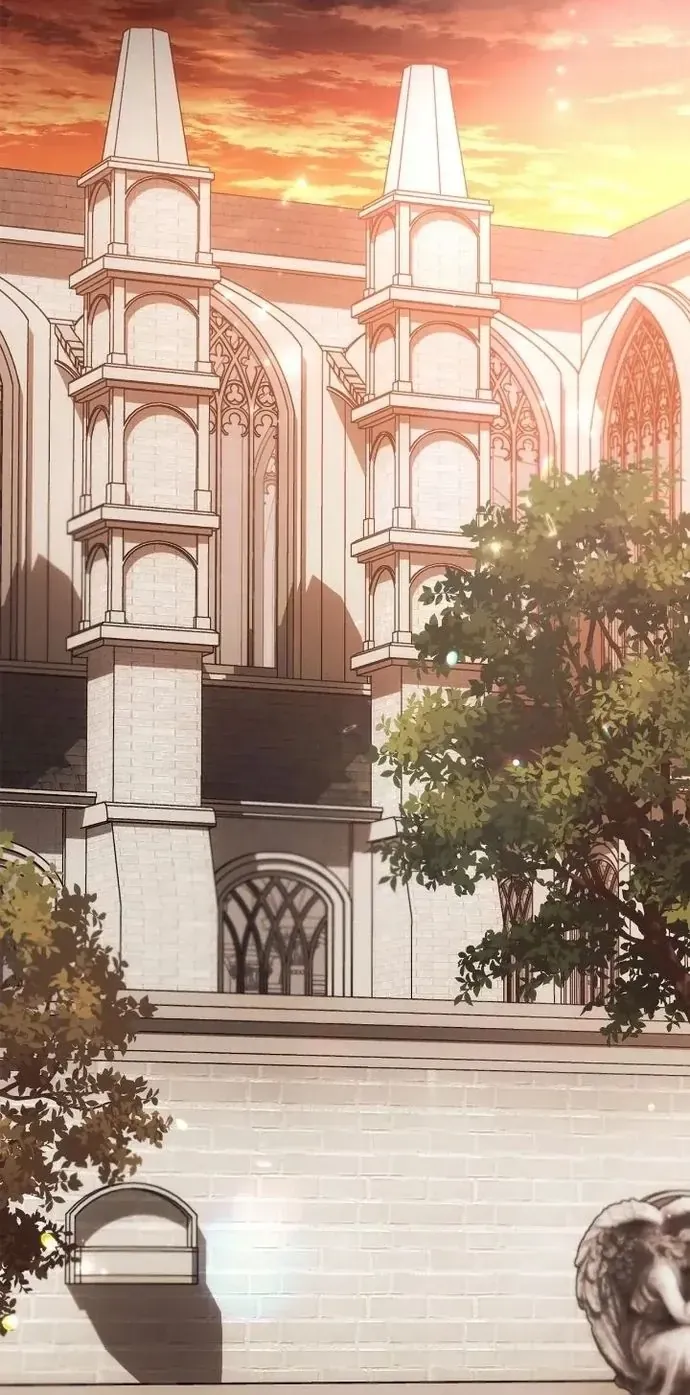 Công Chúa Ashtarte Chap 83 - Next Chap 82