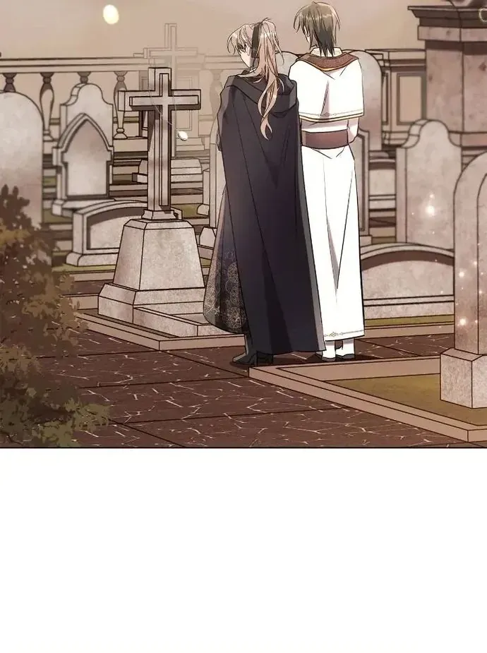 Công Chúa Ashtarte Chap 83 - Next Chap 82
