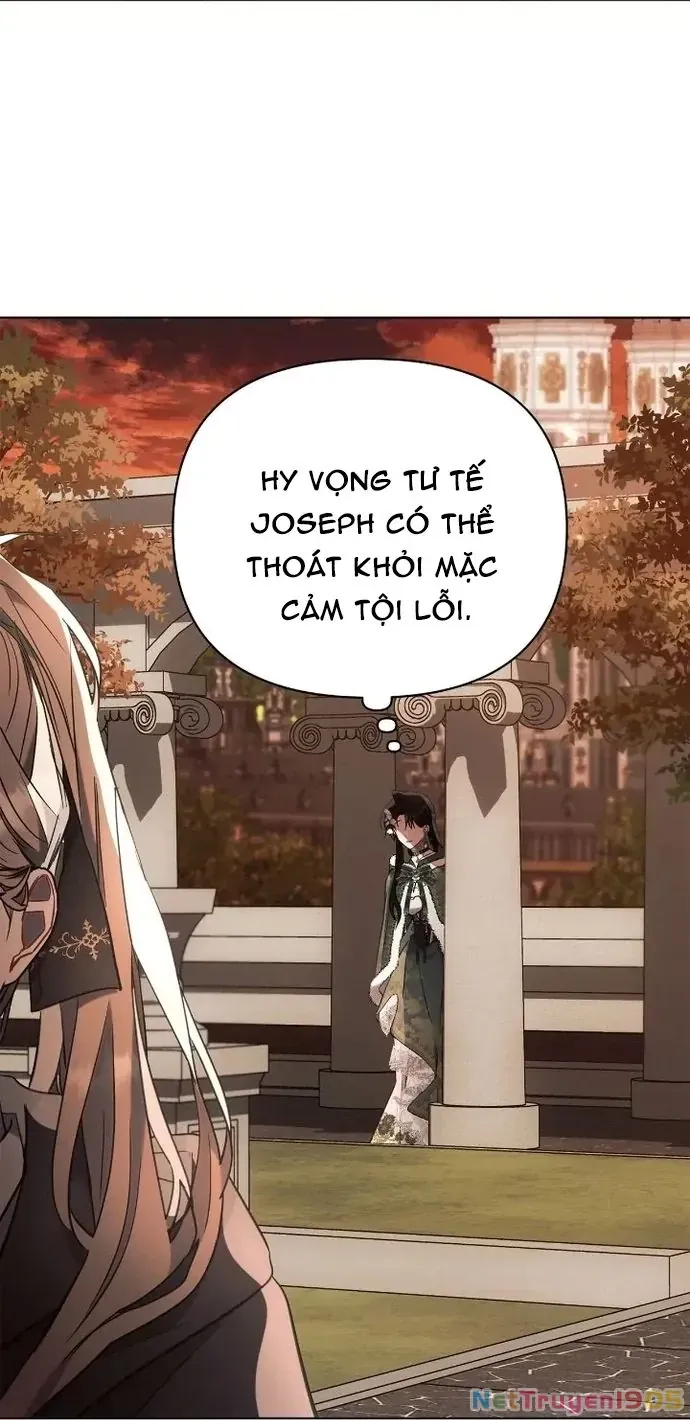 Công Chúa Ashtarte Chap 83 - Next Chap 82
