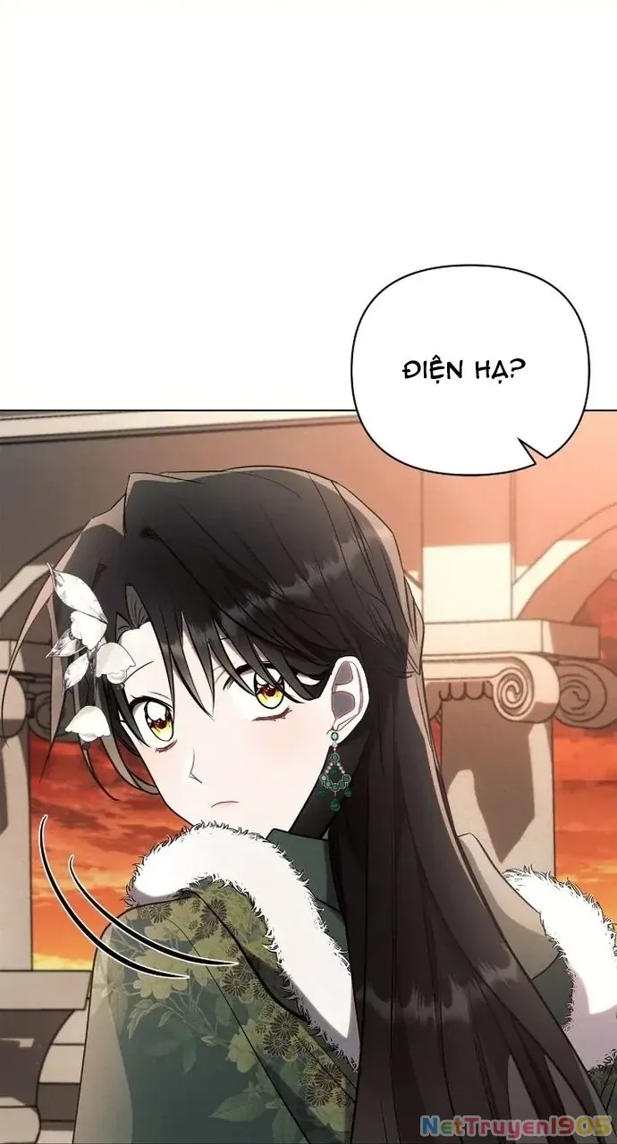 Công Chúa Ashtarte Chap 83 - Next Chap 82