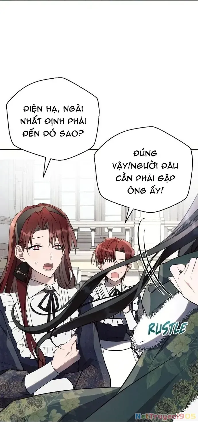 Công Chúa Ashtarte Chap 83 - Next Chap 82