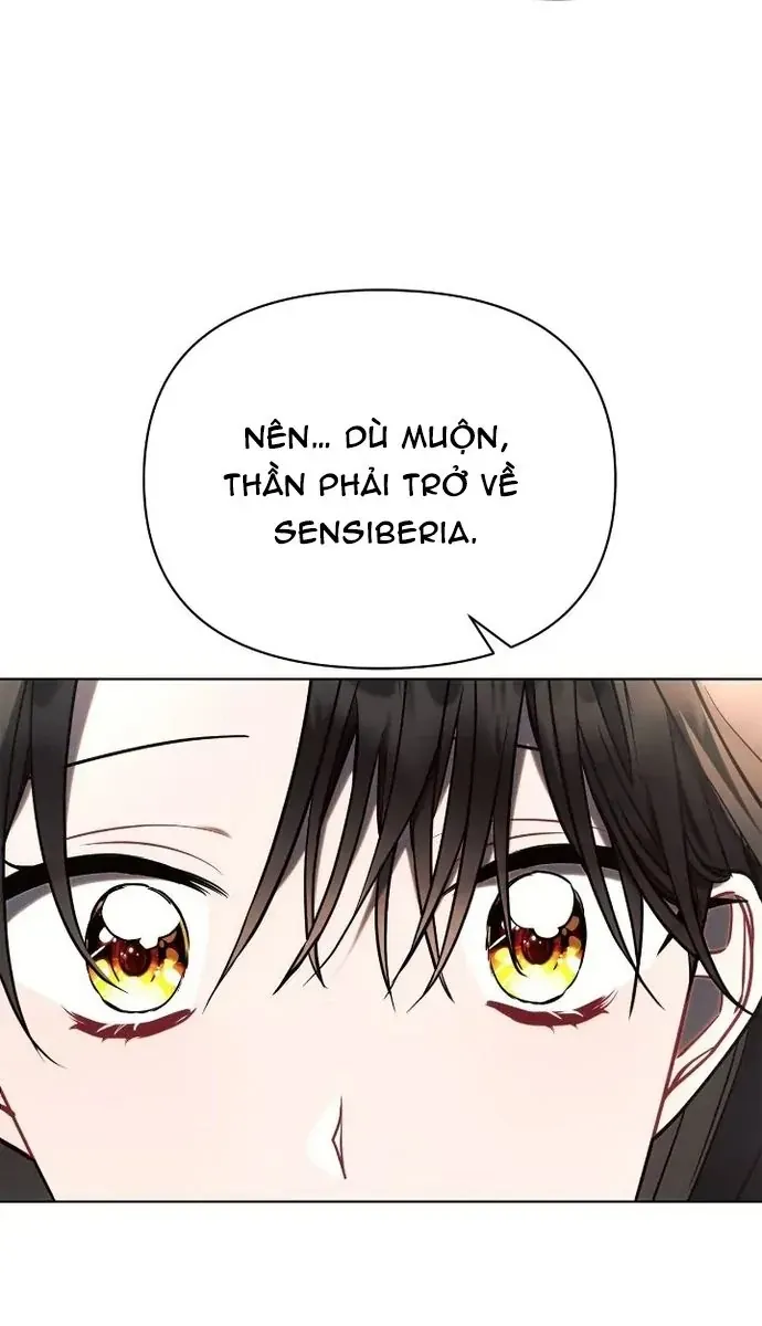 Công Chúa Ashtarte Chap 83 - Next Chap 82