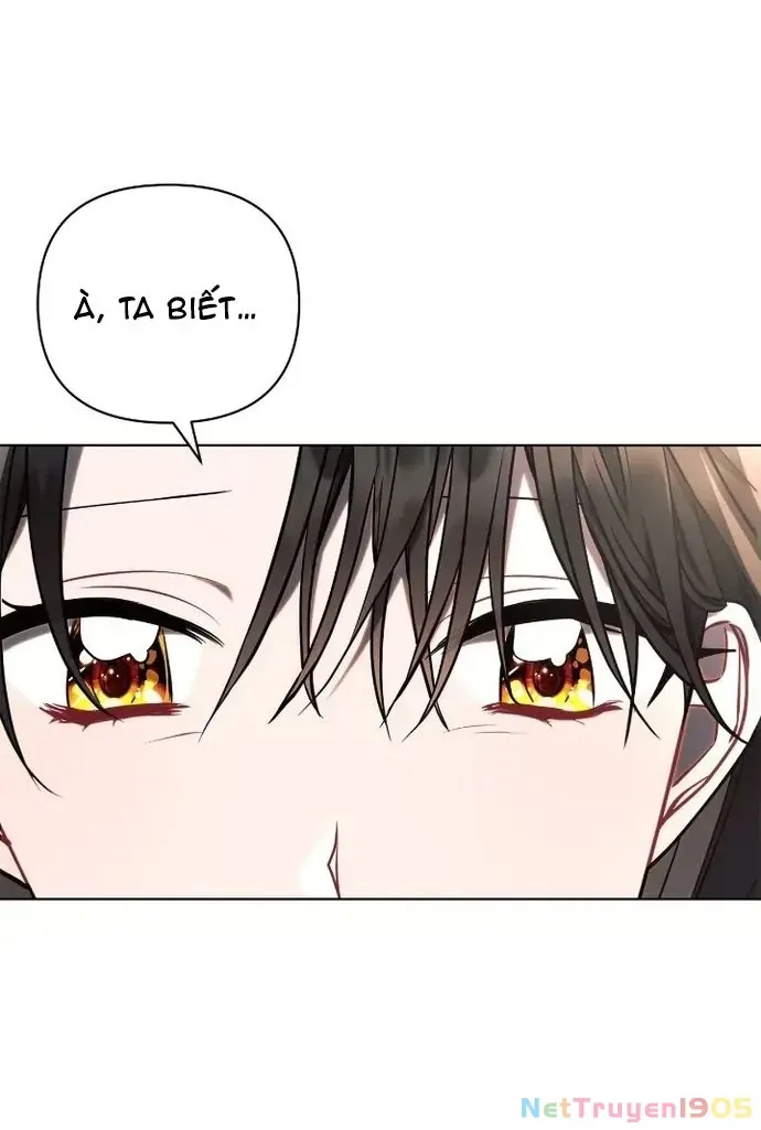 Công Chúa Ashtarte Chap 83 - Next Chap 82