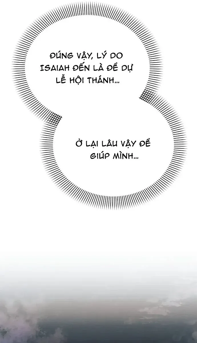 Công Chúa Ashtarte Chap 83 - Next Chap 82