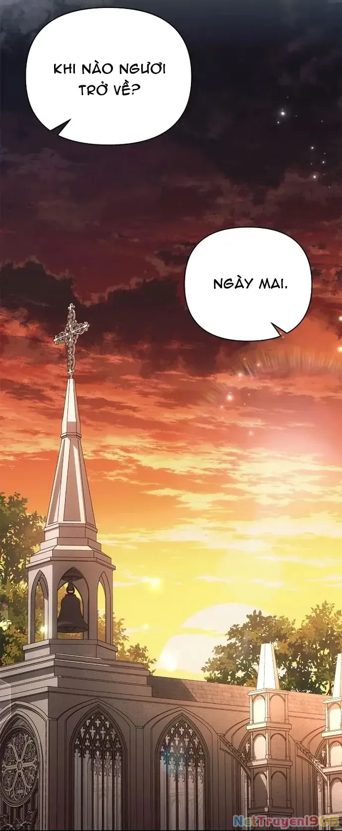 Công Chúa Ashtarte Chap 83 - Next Chap 82