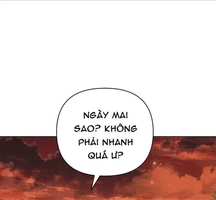 Công Chúa Ashtarte Chap 83 - Next Chap 82