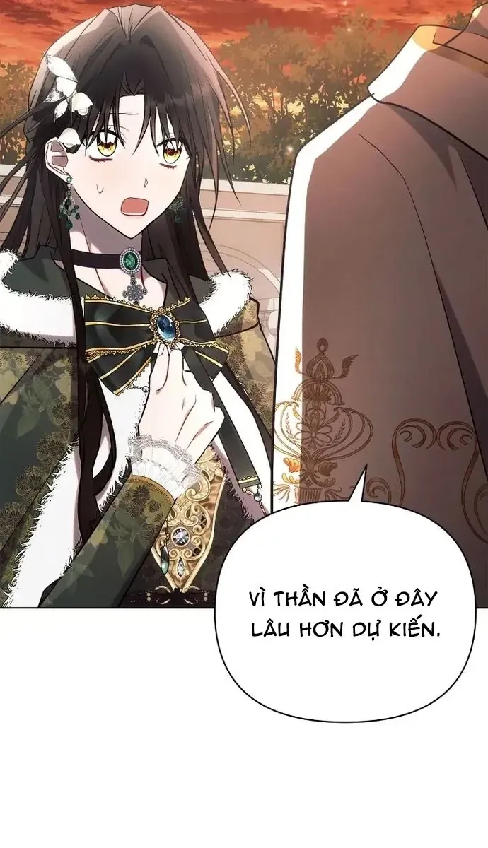 Công Chúa Ashtarte Chap 83 - Next Chap 82