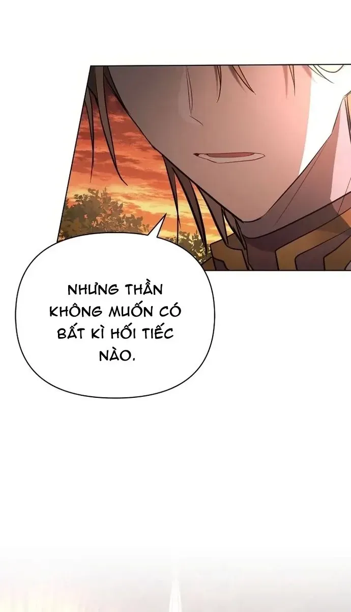 Công Chúa Ashtarte Chap 83 - Next Chap 82