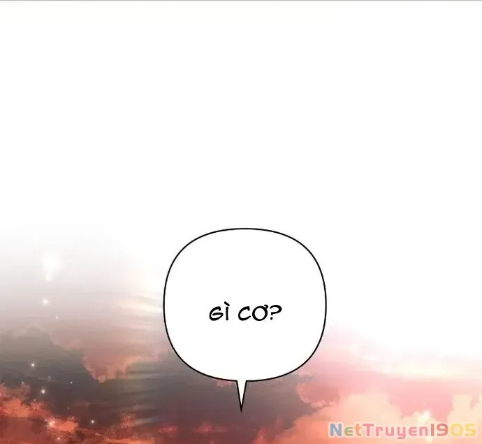 Công Chúa Ashtarte Chap 83 - Next Chap 82