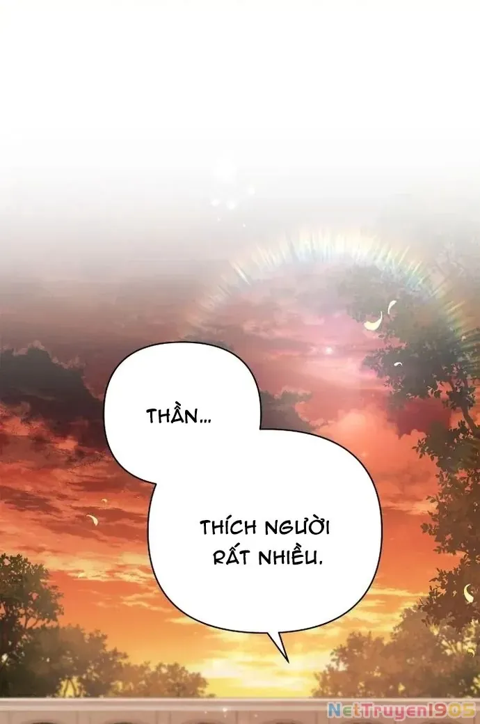 Công Chúa Ashtarte Chap 83 - Next Chap 82
