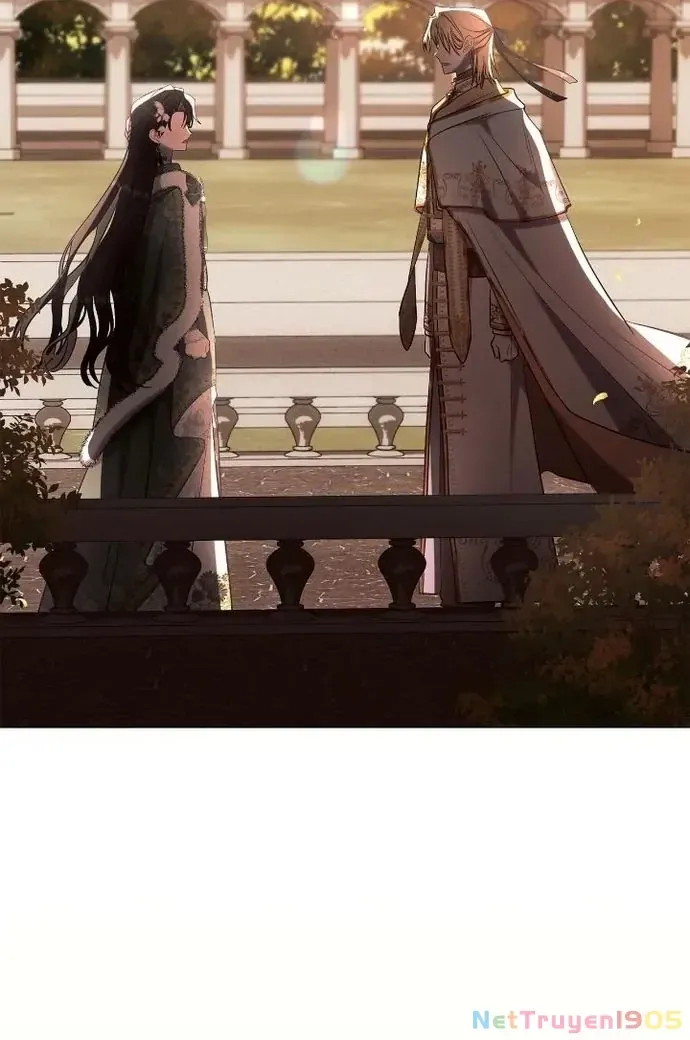 Công Chúa Ashtarte Chap 83 - Next Chap 82