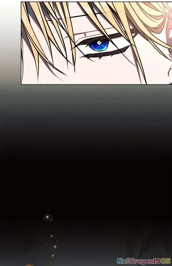 Công Chúa Ashtarte Chap 83 - Next Chap 82