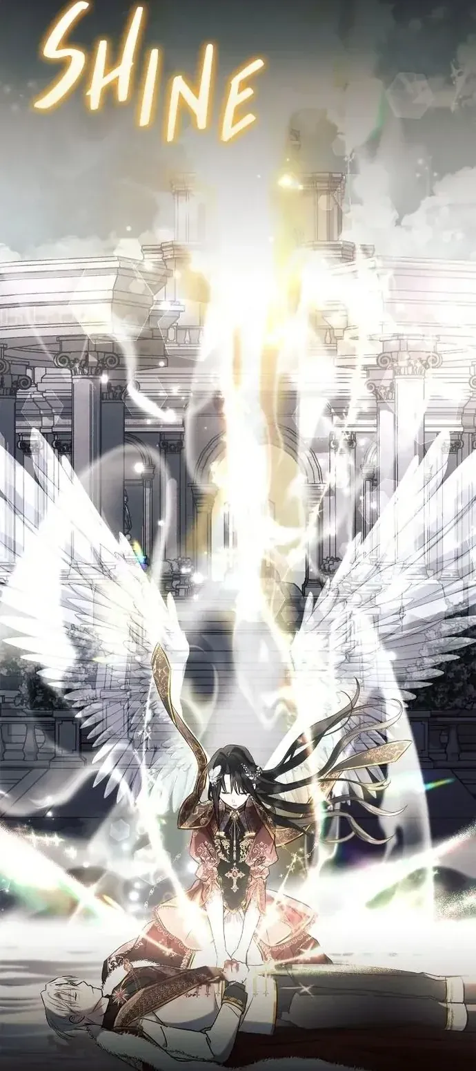 Công Chúa Ashtarte Chap 83 - Next Chap 82