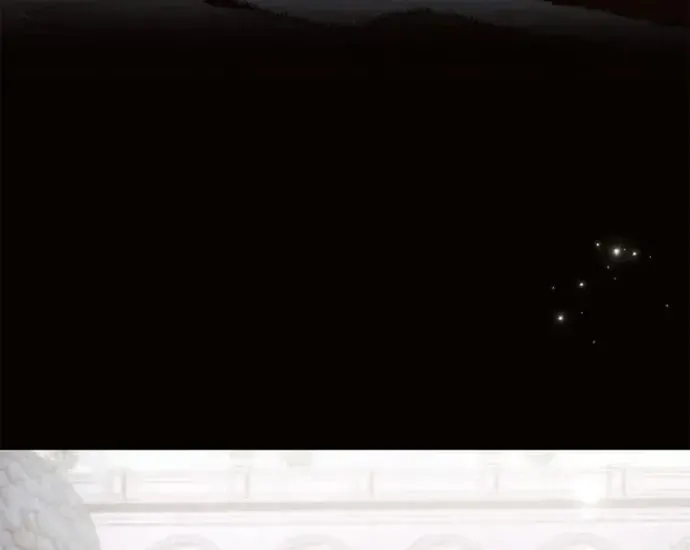 Công Chúa Ashtarte Chap 83 - Next Chap 82