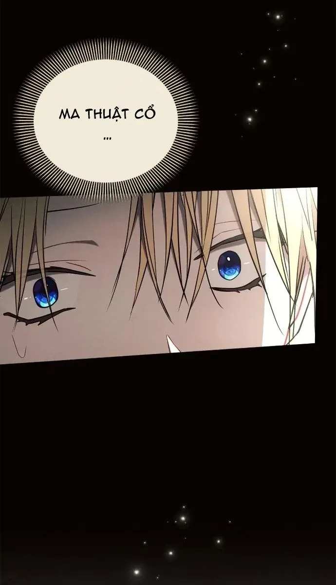 Công Chúa Ashtarte Chap 83 - Next Chap 82