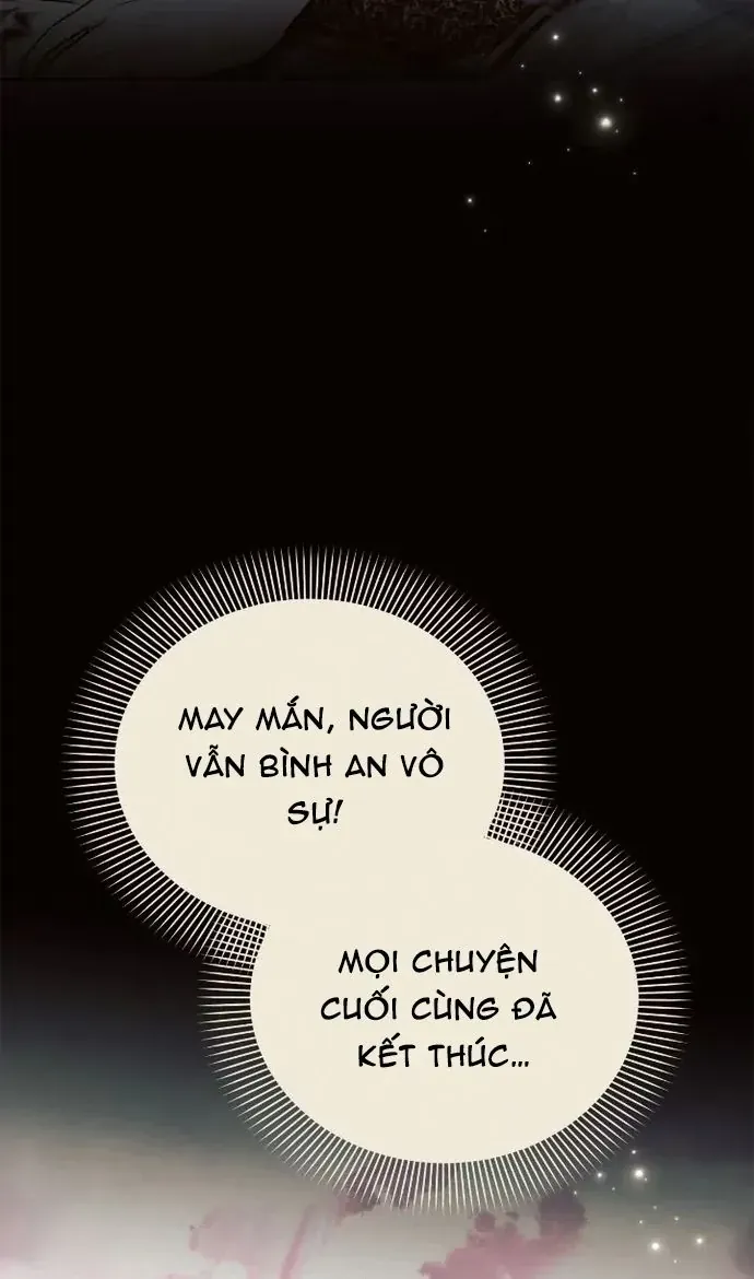 Công Chúa Ashtarte Chap 83 - Next Chap 82