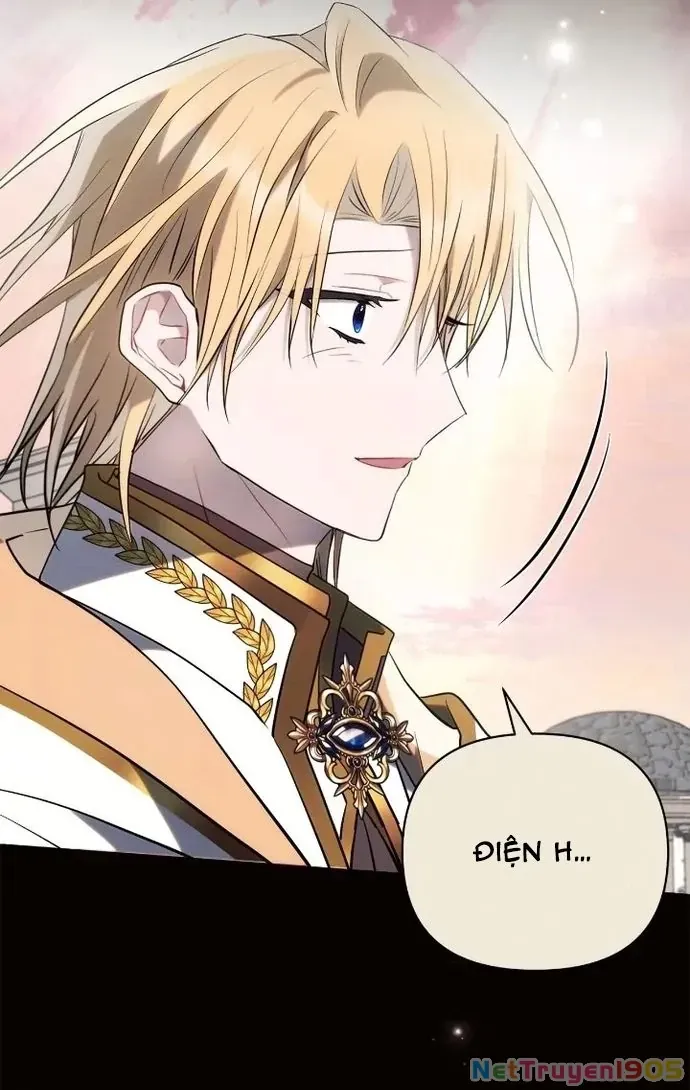 Công Chúa Ashtarte Chap 83 - Next Chap 82