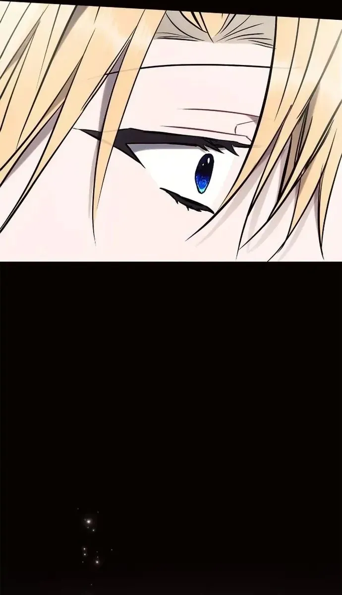 Công Chúa Ashtarte Chap 83 - Next Chap 82