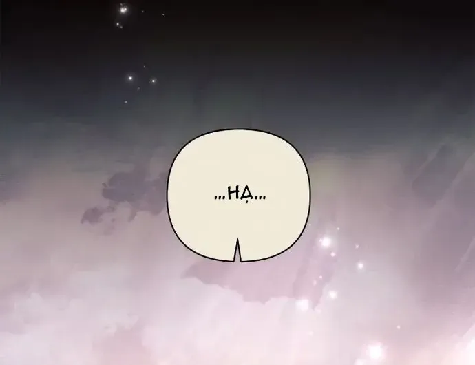 Công Chúa Ashtarte Chap 83 - Next Chap 82