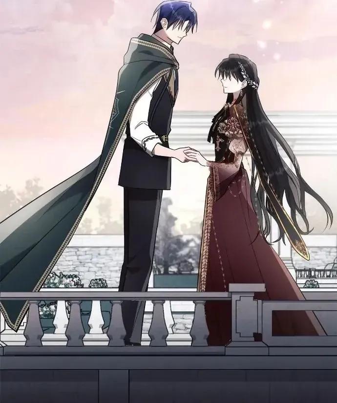 Công Chúa Ashtarte Chap 83 - Next Chap 82