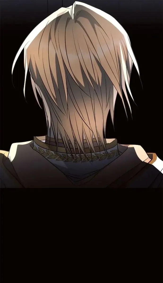 Công Chúa Ashtarte Chap 83 - Next Chap 82
